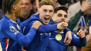 Video Highlight Cardiff City vs Chelsea 3h00 ngày 17/12